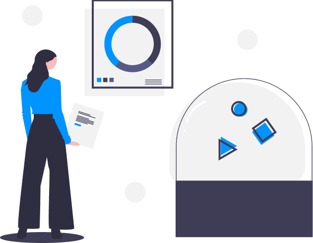 creative_studio_mobile